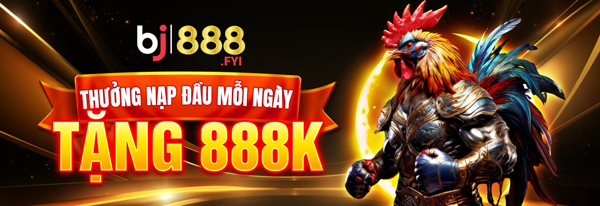 bj888.fyi banner