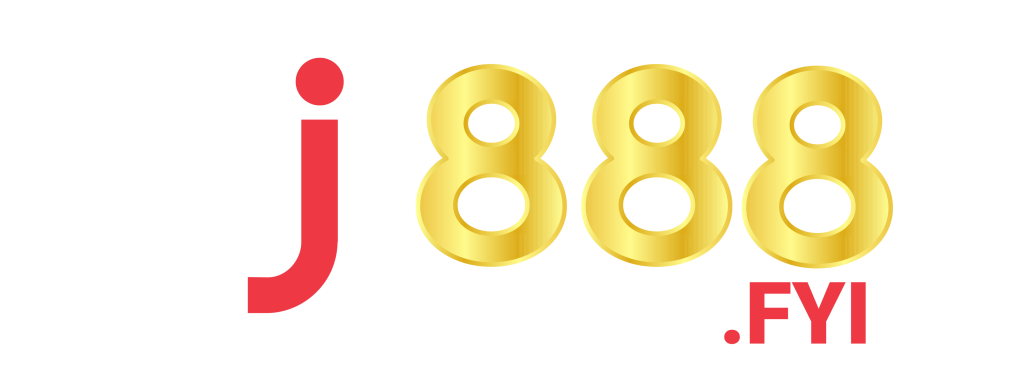 BJ88