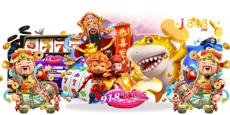 Mẹo Hay Khi Chơi Slot Game Nổ Hũ 79 Tại Bj88