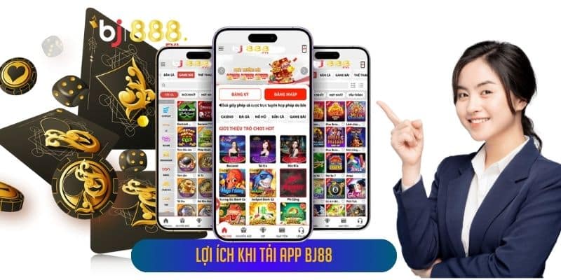 tai app bj88 2